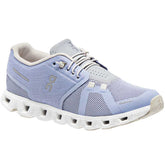 Tenis On Running Cloud 5 Mujer